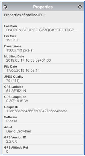 QGIS__Geotagging_Photos_-_6.PNG