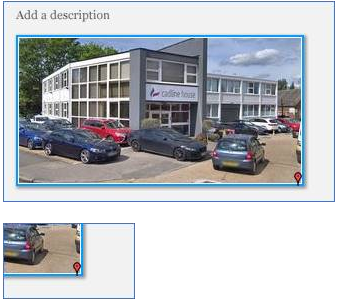 QGIS__Geotagging_Photos_-_7.PNG