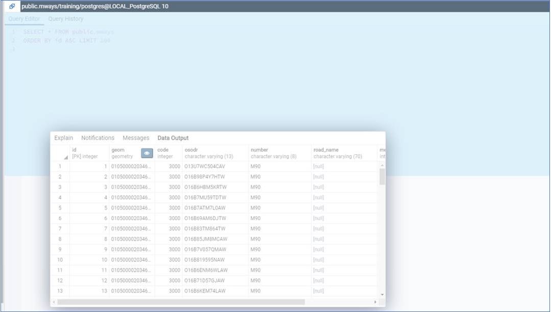PostGIS___Floating_Panels_in_PGAdmin_-_3.JPG