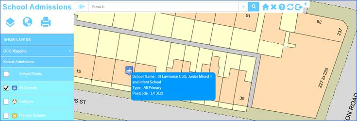 faq-mapthat-configure-project-handler-3.png