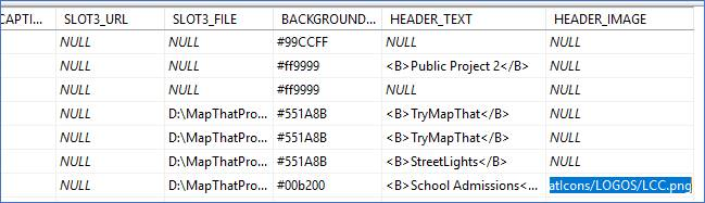 faq-mapthat-configure-project-handler-4.png