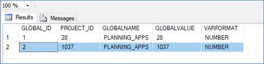 mapthat-wp-project-variables-conversion-5.png