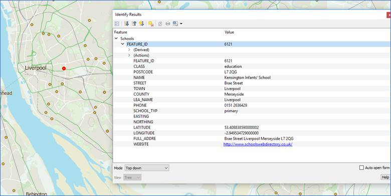 faq-QGIS___Identify_Tool_Tips-3.png