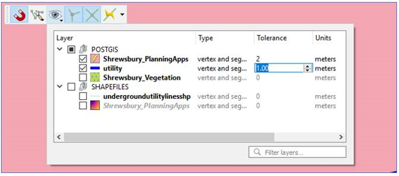 faq-qgis-shared-nodes-2.PNG