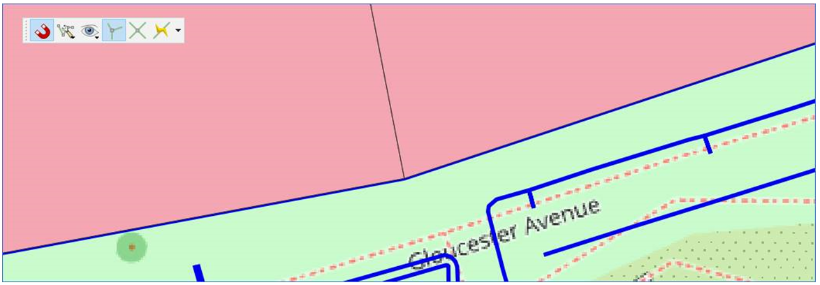 faq-qgis-shared-nodes-7.PNG