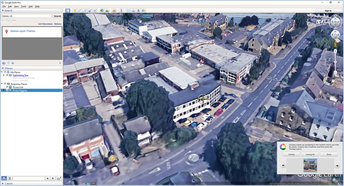 QGIS__Geotagging_Photos_-_5.PNG