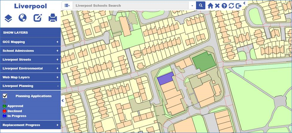 mapthat-wp-project-variables-conversion-6.png