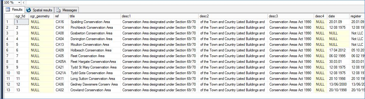 faq-dmaps-spatial-importer-tool-2.png
