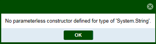 79.png