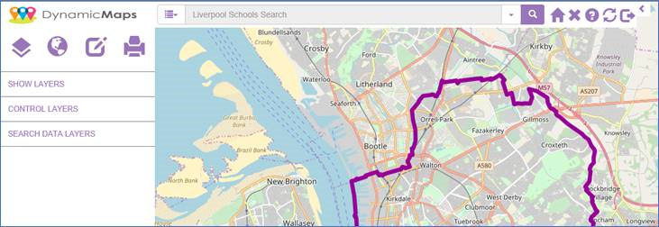 faq-mapthat-configure-project-handler-2.png