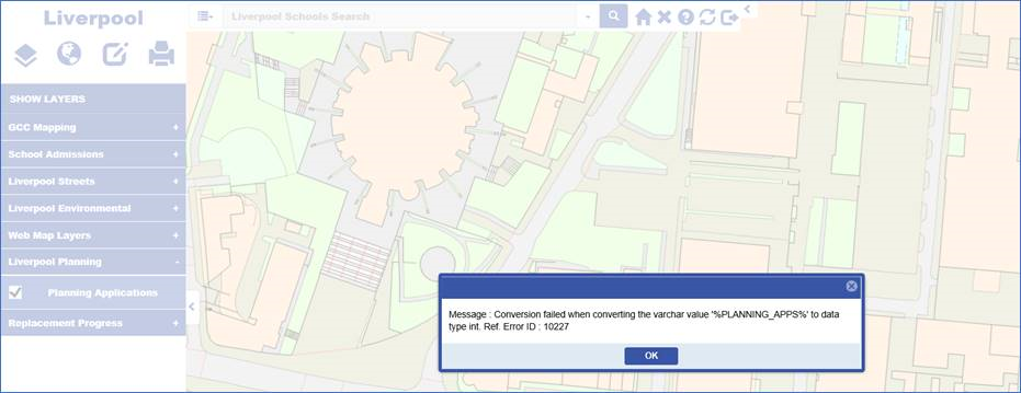 mapthat-wp-project-variables-conversion-4.png
