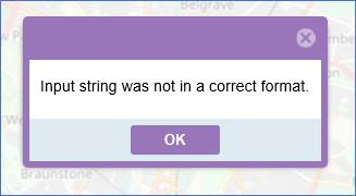 FAQ_-_MapThat_Scale_Print_Jobs_Error-2.png