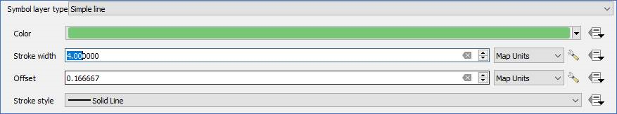 faq-QGIS___Using_Calculations_within_QGIS_Widgets-3.png
