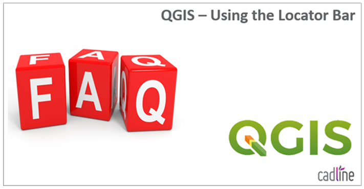 faq-QGIS___Locate_Features-1.PNG