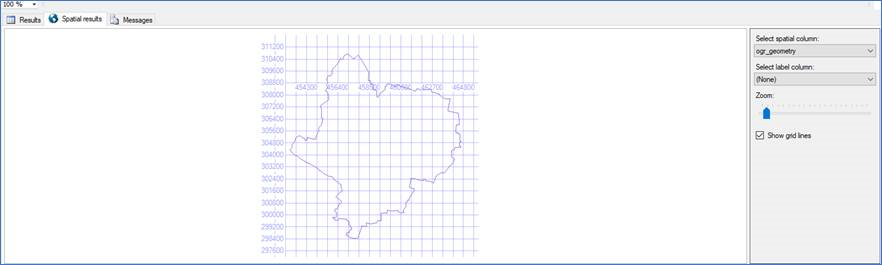 faq-SQL_Server_Spatial___Creating_Buffers-3.png