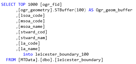 faq-SQL_Server_Spatial___Creating_Buffers-4.PNG