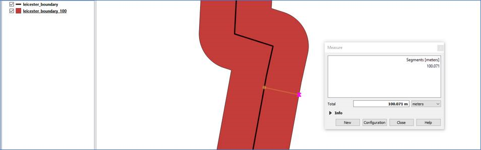 faq-SQL_Server_Spatial___Creating_Buffers-6.png