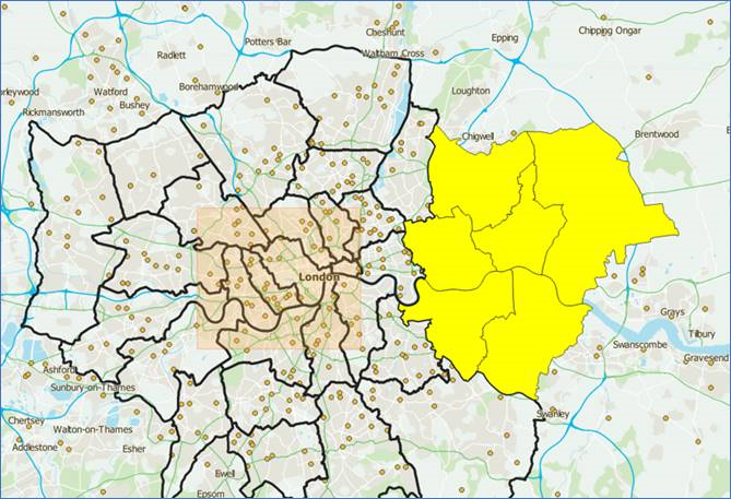 faq-QGIS___Switching_Selections_Using_Shortcut_Keys-4.png