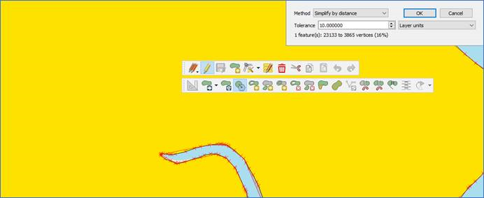 faq-QGIS___Interactive_Simplify-Smooth-4.png