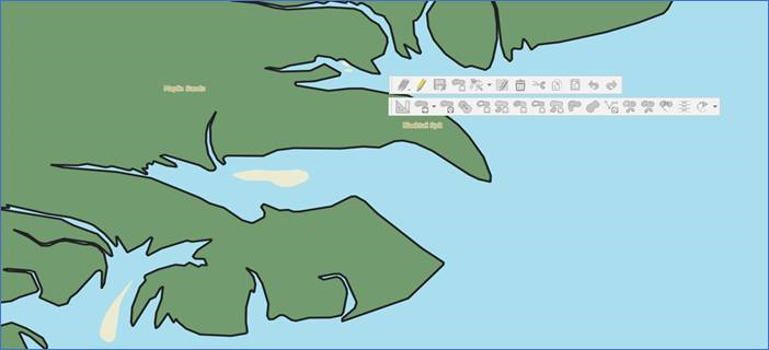 faq-QGIS___Interactive_Simplify-Smooth-6.png