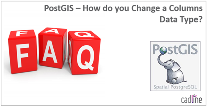 faq-postgis-changing-column-data-type-1.PNG