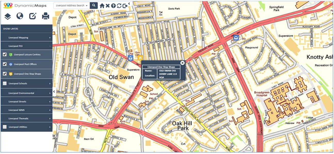 faq-mapthat-os-streetview-6.PNG