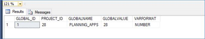 mapthat-wp-project-variables-conversion-3.png