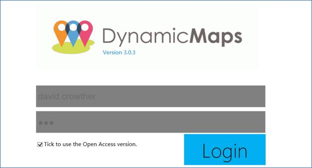 FAQ_MapThat_Open_Access_2.png