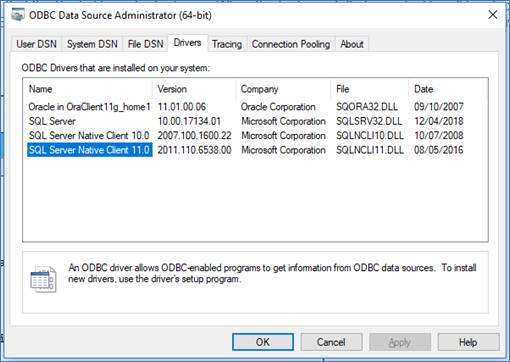 faq-dmaps-spatial-importer-tool-5.png