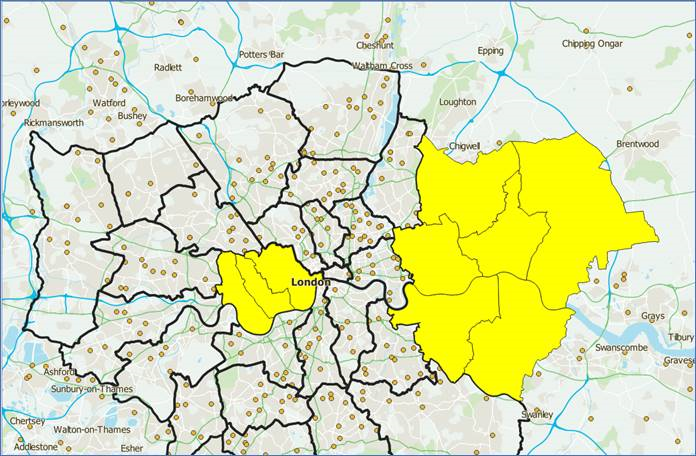 faq-QGIS___Switching_Selections_Using_Shortcut_Keys-5.png