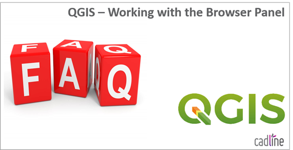 faq-QGIS___Working_with_the_Browser_Panel-1.png