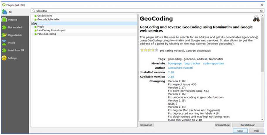 faq-mapthat-qgis-postcodes-2.PNG
