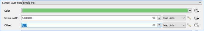 faq-QGIS___Using_Calculations_within_QGIS_Widgets-2.png