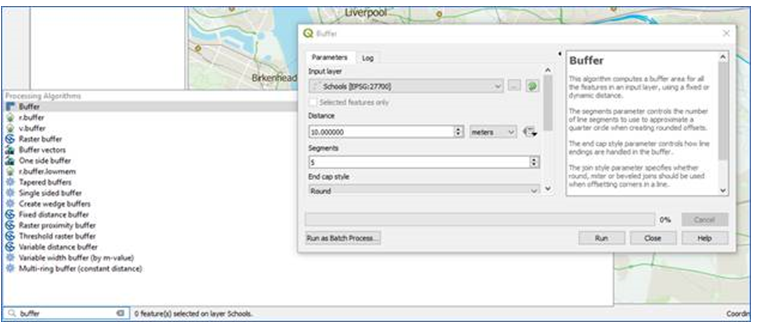 faq-QGIS___Locate_Features-2.PNG