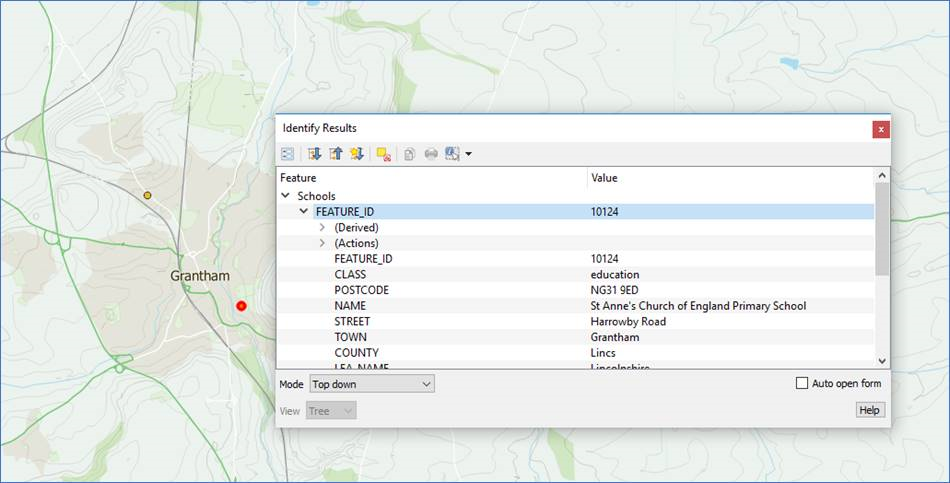 faq-QGIS___Locate_Features-4.png