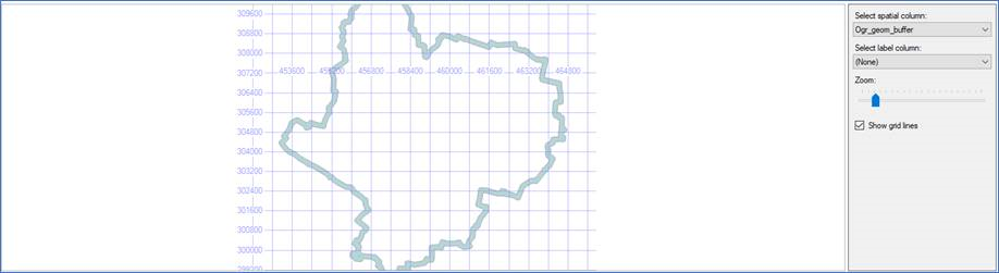 faq-SQL_Server_Spatial___Creating_Buffers-5.png