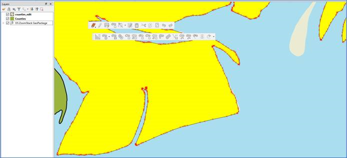 faq-QGIS___Interactive_Simplify-Smooth-2.png