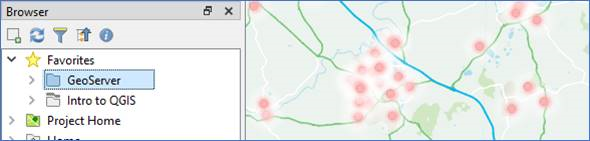 faq-QGIS___Working_with_the_Browser_Panel-4.png