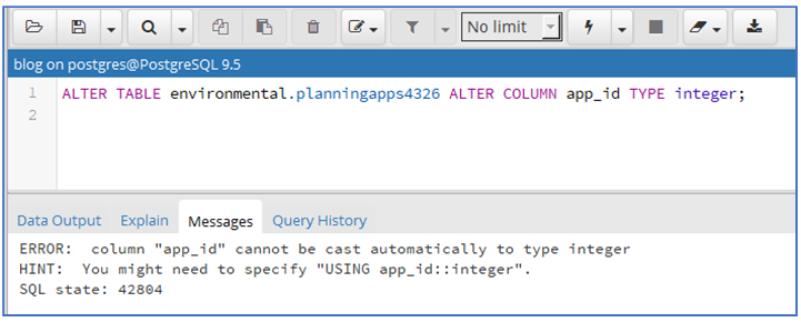 faq-postgis-changing-column-data-type-2.png