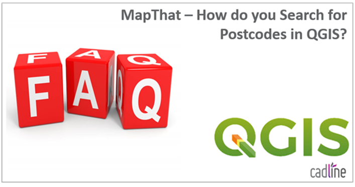 faq-mapthat-qgis-postcodes-1.PNG