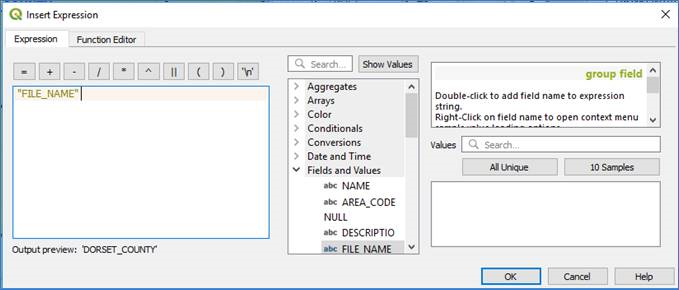 How_do_you_create_an_ATLAS_Print_using_QGIS_-_8.png