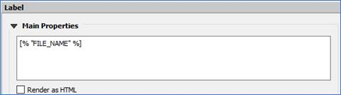 How_do_you_create_an_ATLAS_Print_using_QGIS_-_9.png