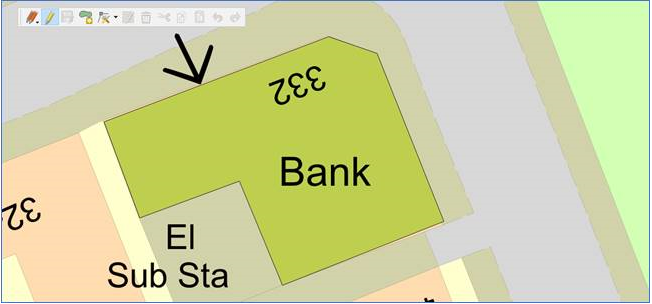 QGIS___Vertex_Editing_-_2.PNG