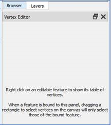 QGIS___Vertex_Editing_-_3.PNG