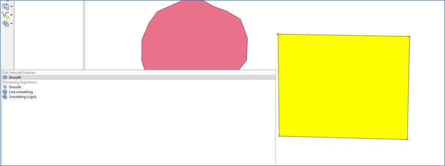 faq-QGIS___In_Place_Editing-2.png