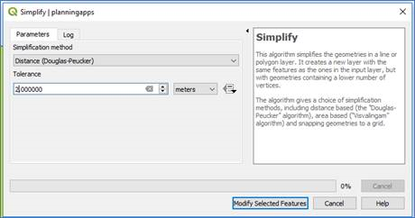 faq-QGIS___In_Place_Editing-6.png