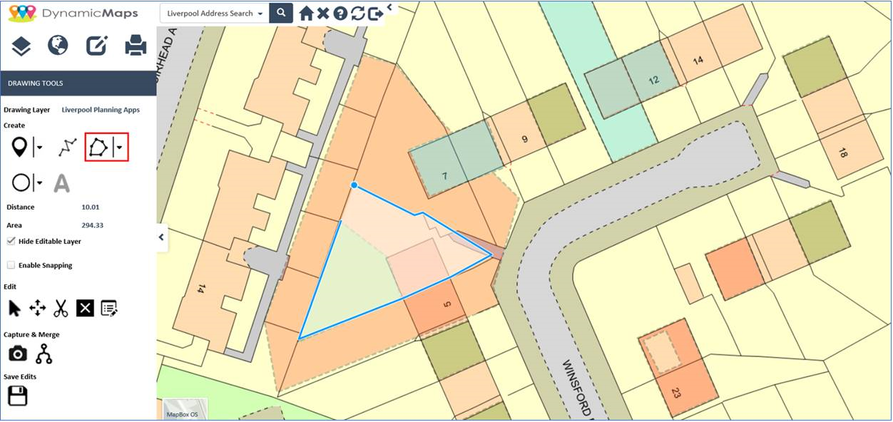 MapThat___Drawing_Tools_updated_with_option_to_Hide_Editable_Layer_-_4.PNG