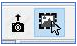 QGIS__Geotagging_Photos_-_9.PNG