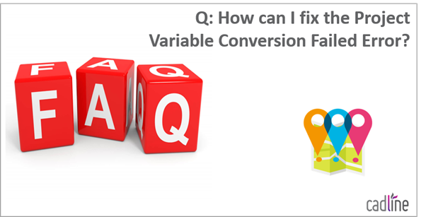 mapthat-wp-project-variables-conversion-1.png
