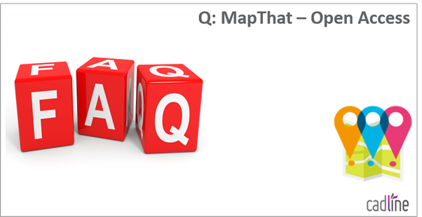 FAQ_MapThat_Open_Access_1.png